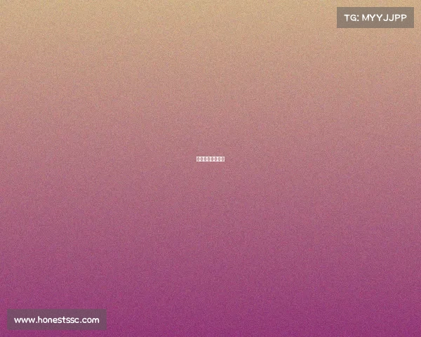 中专电子竞技专业