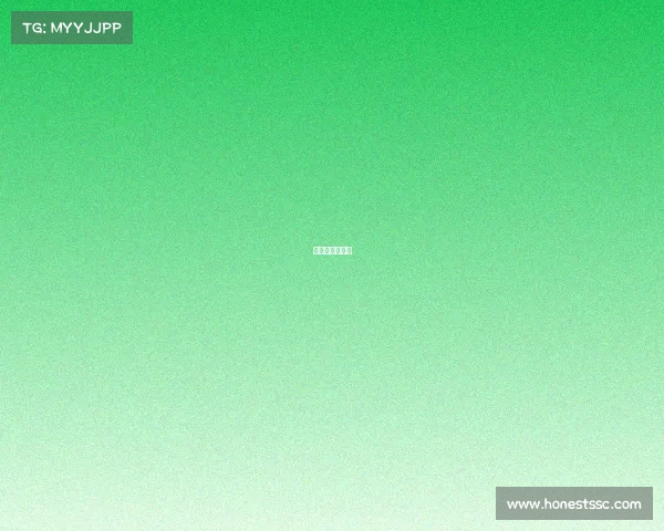 亚运会增加电竞