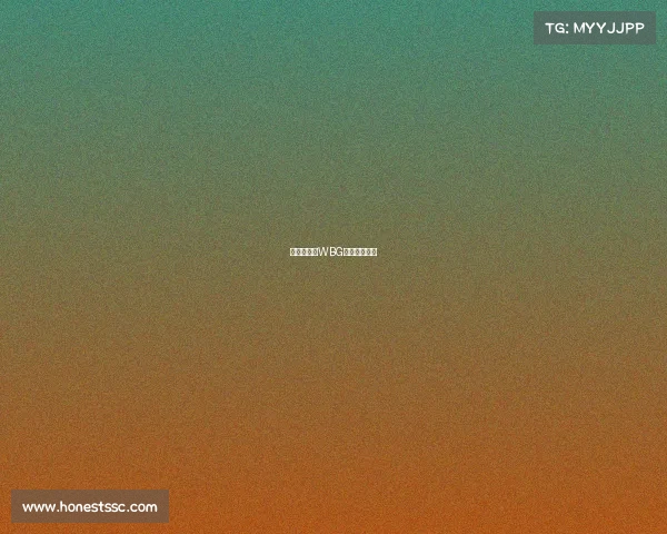 勇往直前，WBG战队剑指巅峰