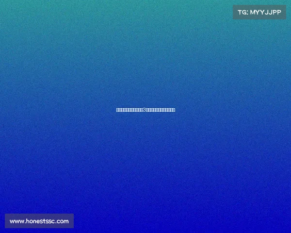 安徽电竞产业身价倍增，3大国家级基地点燃千亿市场