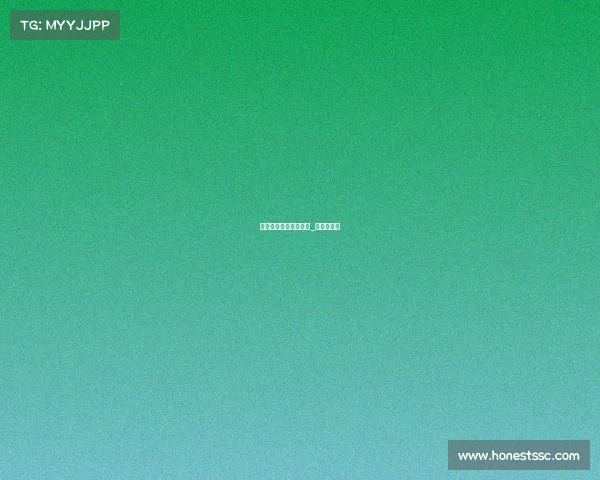 日职电子竞技春季联赛_日职业联赛