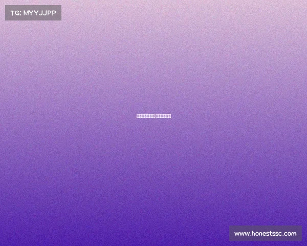 汉中电子竞技会,陕西电子竞技