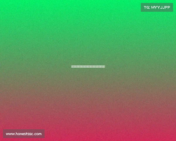 汪涵跨界发声：电竞不是玩物丧志，而是时代新赛道