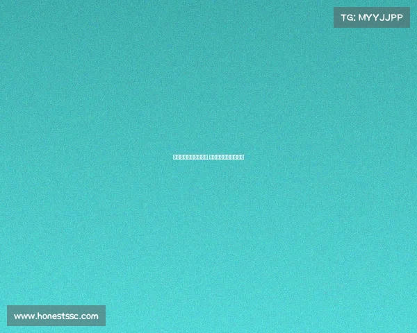 电子竞技主要是学什么,电子竞技专业百度百科