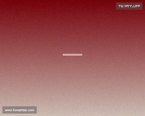 草原电竞热浪：海拉尔漫游次元狂欢