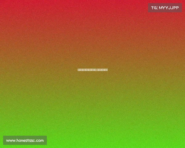 赛博朋克科技电子竞技风格;赛博朋克电竞馆